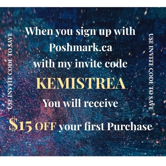 ⭐️ L.L. Bean Double L® Cotton Sweater, Quarter-Zip Size XL - Picture 5 of 5